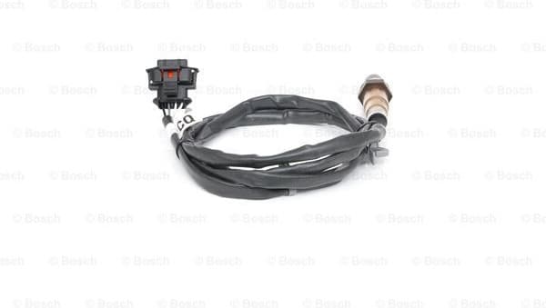 Oxygen Sensor 0258006775 - image 4