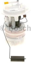 fuel supply unit 0986580138