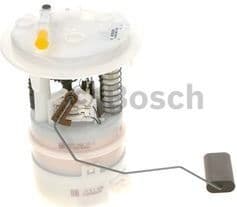 fuel supply unit 0986580138 - image 4