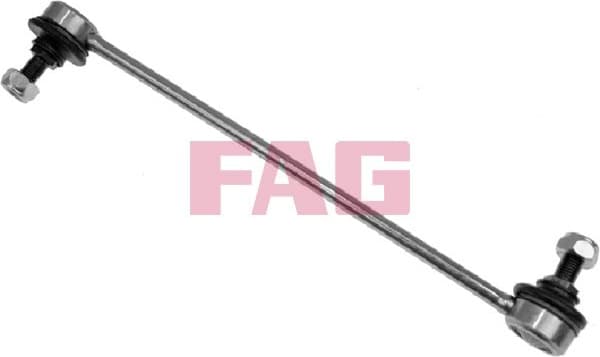 Link/Coupling Rod, stabiliser bar 818015810