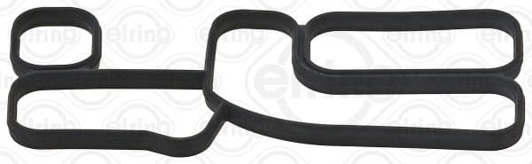 Gasket oil cooler 576.170