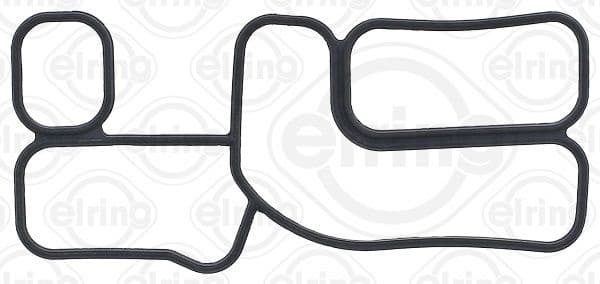 Gasket oil cooler 576.170 - image 2