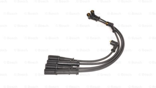Ignition Cable Kit 0986357816 - image 2
