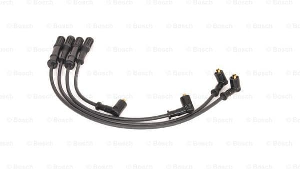 Ignition Cable Kit 0986357816 - image 3