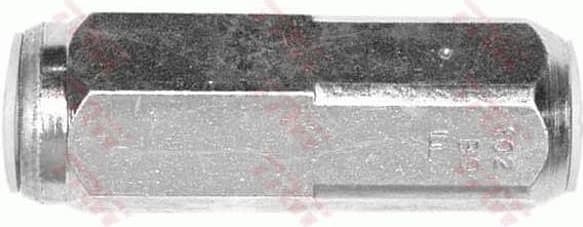 Brake Force Regulator GPV1037