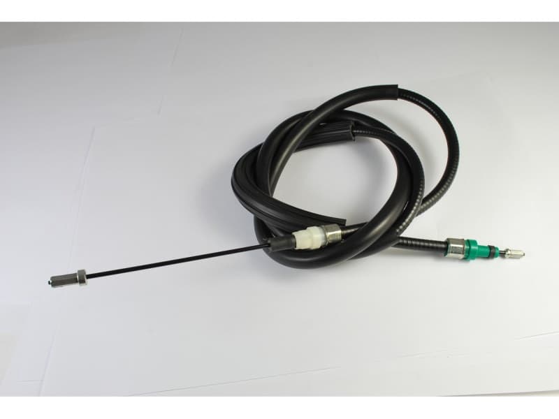 Cable handbrake 07.0293