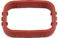Gasket intake manifold 074.990
