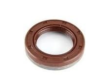 Seal distributor axle 076.110 - image 2