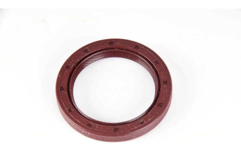 Seal crankshaft front 076.220