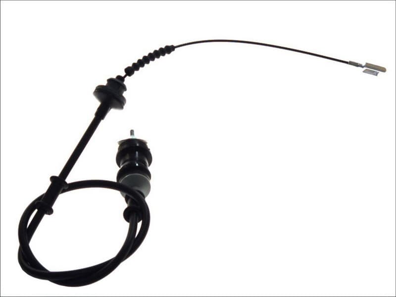 Cable clutch 11.0118.1