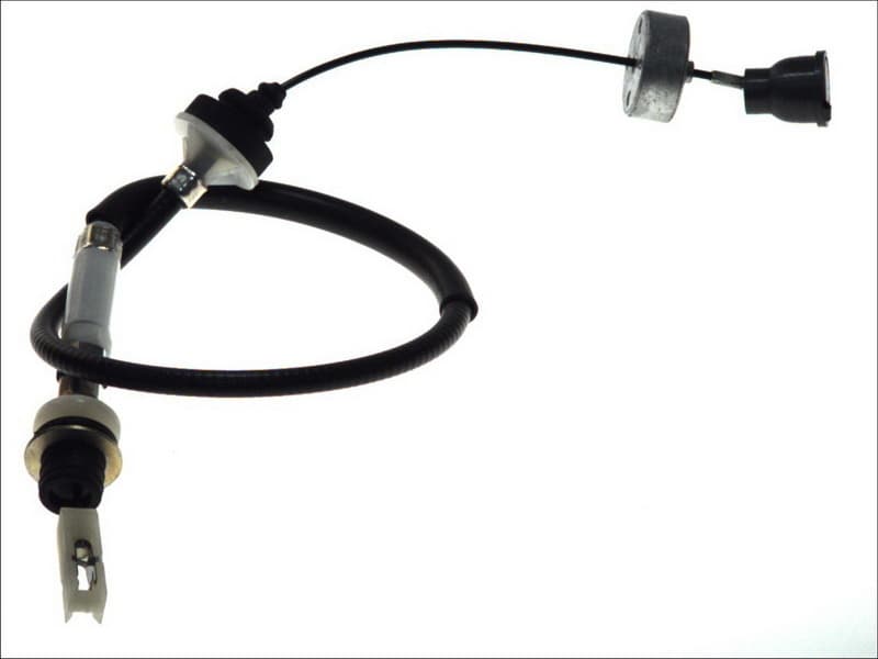 Cable clutch 11.0144.1