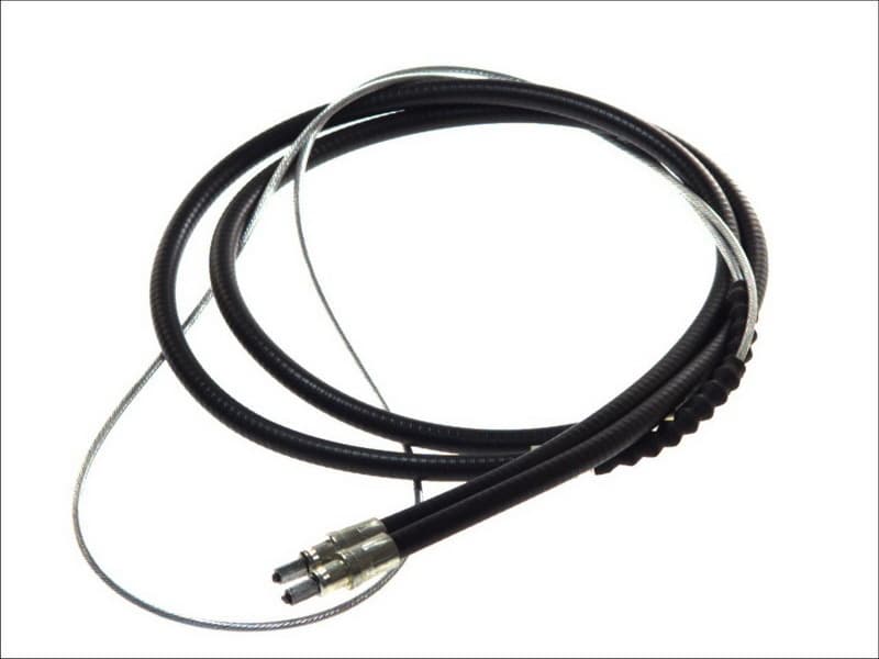 Cable handbrake 11.0208.1