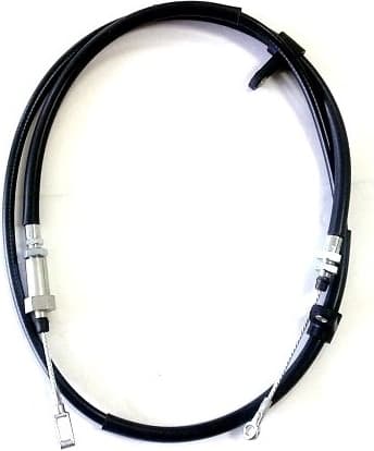 Cable handbrake 11.0224.2