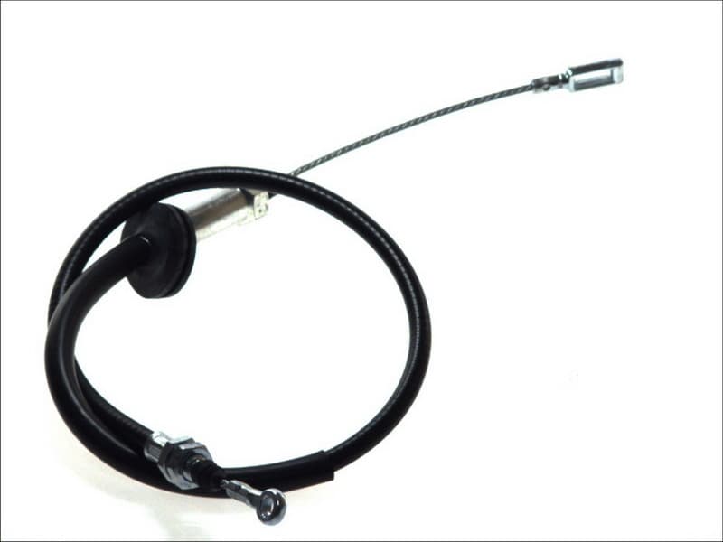 Cable handbrake 11.0274.1