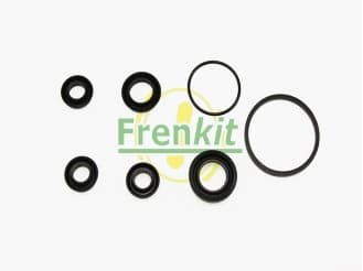 Brake master cylinder repair kit 119030