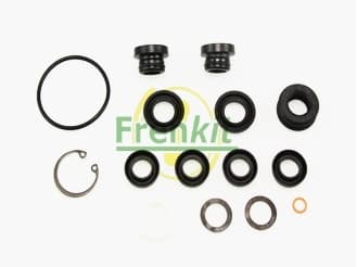 Brake master cylinder repair kit 120009