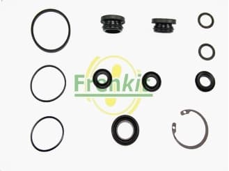 Repair Kit, brake master cylinder 120016