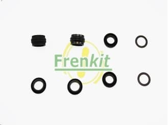 Brake master cylinder repair kit 120021