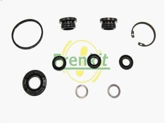 Brake master cylinder repair kit 120023