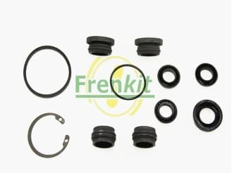 Brake master cylinder repair kit 120024