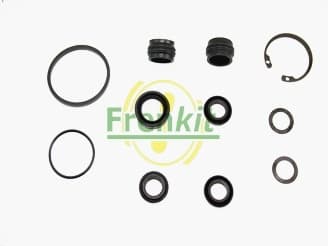 Brake master cylinder repair kit 120025