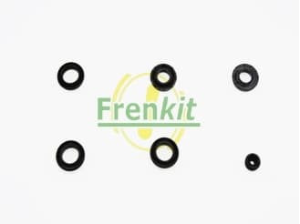 Brake master cylinder repair kit 120040