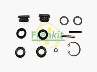 Brake master cylinder repair kit 122003