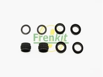 Brake master cylinder repair kit 122005