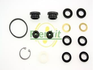 Brake master cylinder repair kit 122006
