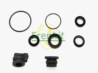 Brake master cylinder repair kit 122011