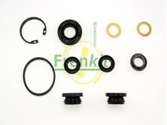 Brake master cylinder repair kit 122019