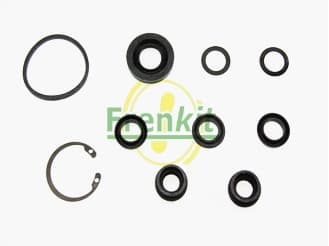 Brake master cylinder repair kit 122023