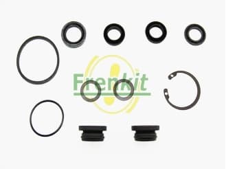 Brake master cylinder repair kit 122059