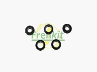 Brake master cylinder repair kit 122063