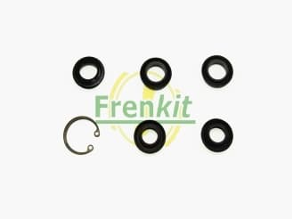 Brake master cylinder repair kit 122076