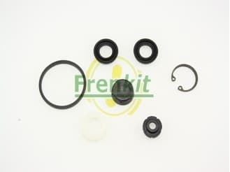 Brake master cylinder repair kit 122081