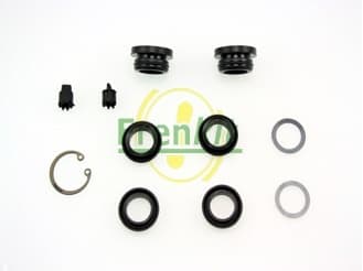 Brake master cylinder repair kit 123005