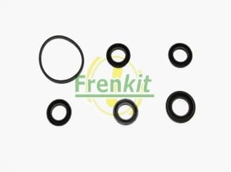 Brake master cylinder repair kit 123012