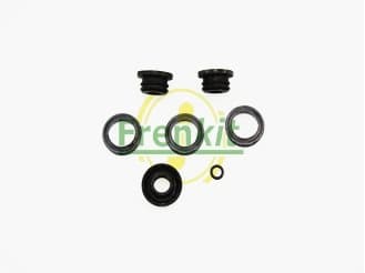Brake master cylinder repair kit 123021