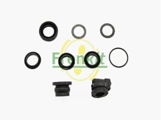 Brake master cylinder repair kit 123039