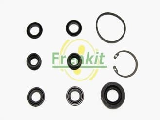 Brake master cylinder repair kit 123051