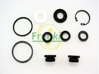 Brake master cylinder repair kit 123079