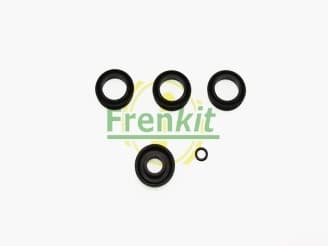 Brake master cylinder repair kit 125022