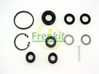 Brake master cylinder repair kit 125034
