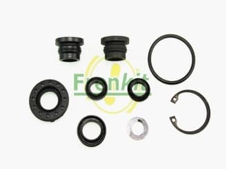 Brake master cylinder repair kit 125065
