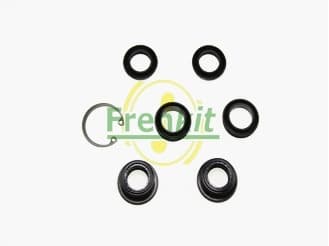 Brake master cylinder repair kit 125078
