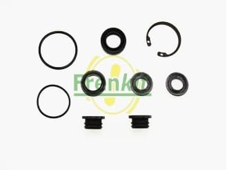 Brake master cylinder repair kit 125079