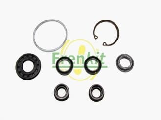 Brake master cylinder repair kit 125082