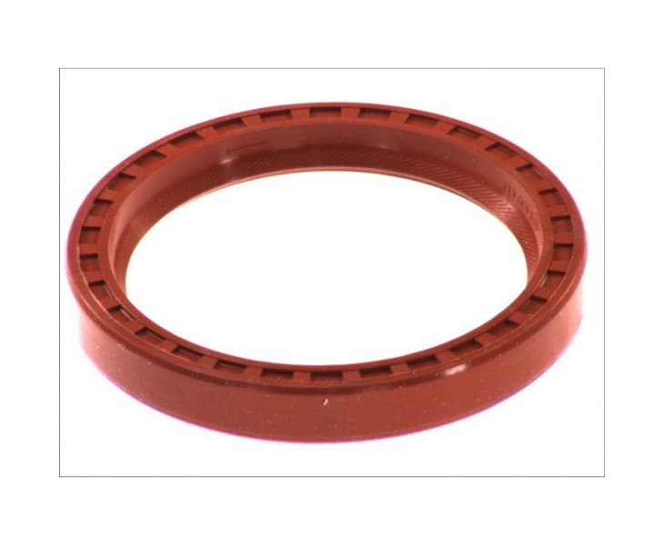 Seal crankshaft rear 128.210