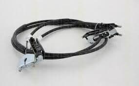 Cable handbrake 13.0230.1